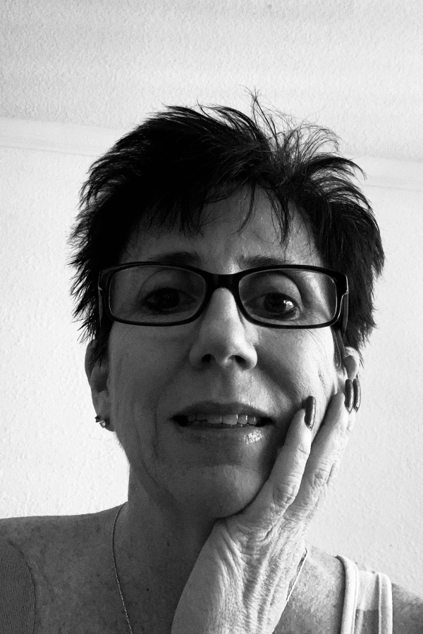 Cruise Brothers Travel Agent Renee Gaudineer